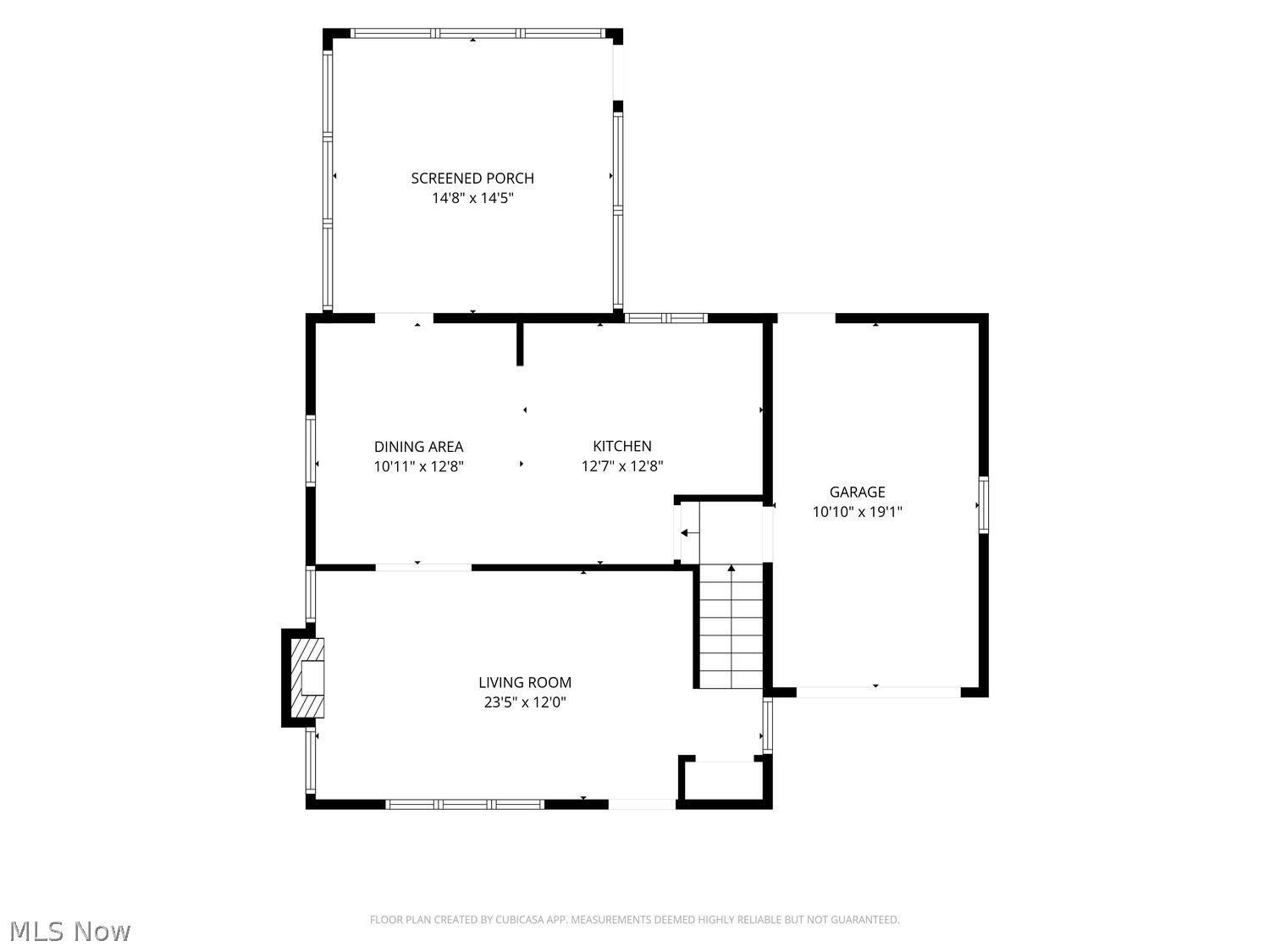 212 Raff Road NW Canton OH 44708