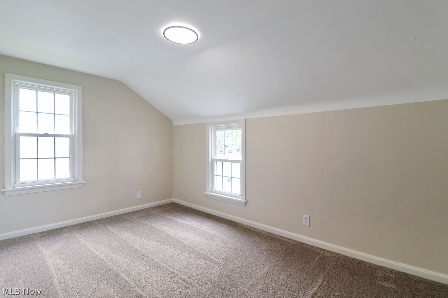 212 Raff Road NW Canton OH 44708