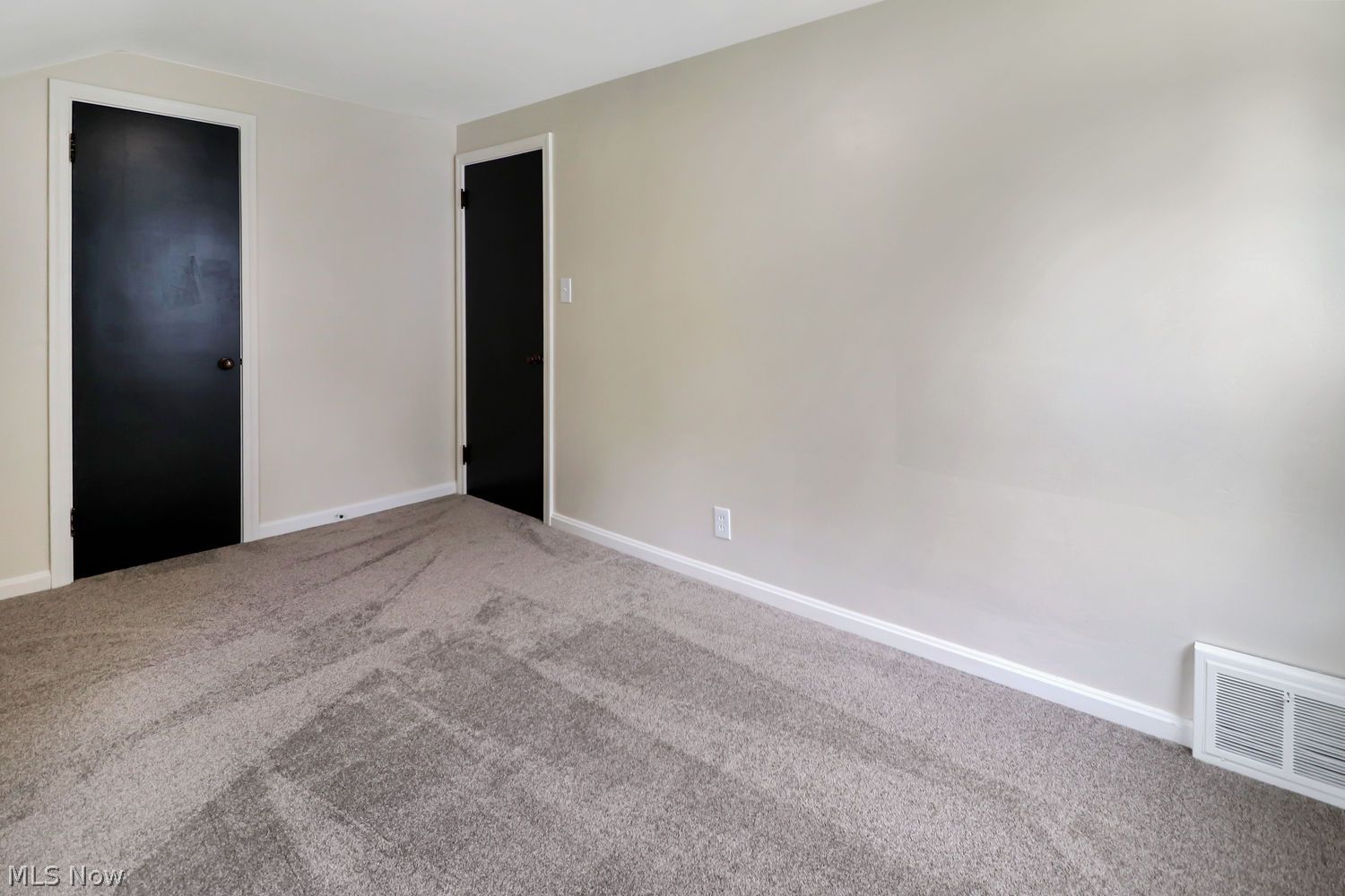 212 Raff Road NW Canton OH 44708