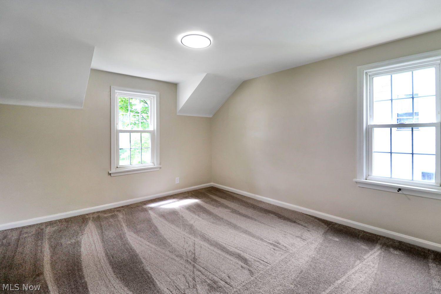 212 Raff Road NW Canton OH 44708