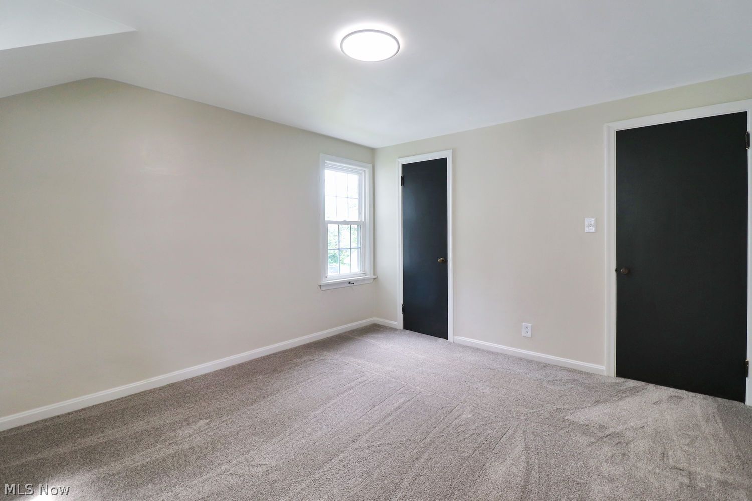 212 Raff Road NW Canton OH 44708