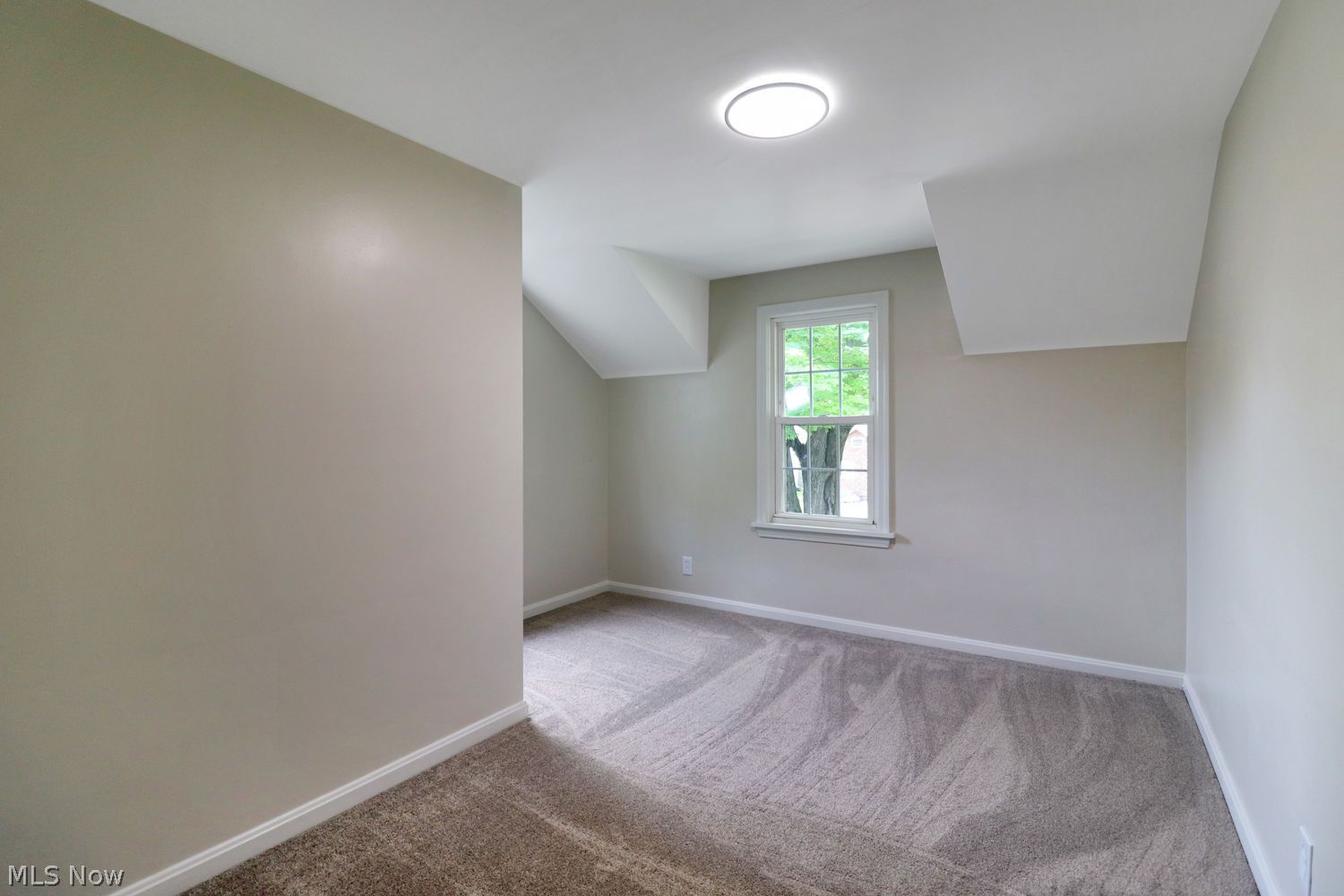 212 Raff Road NW Canton OH 44708