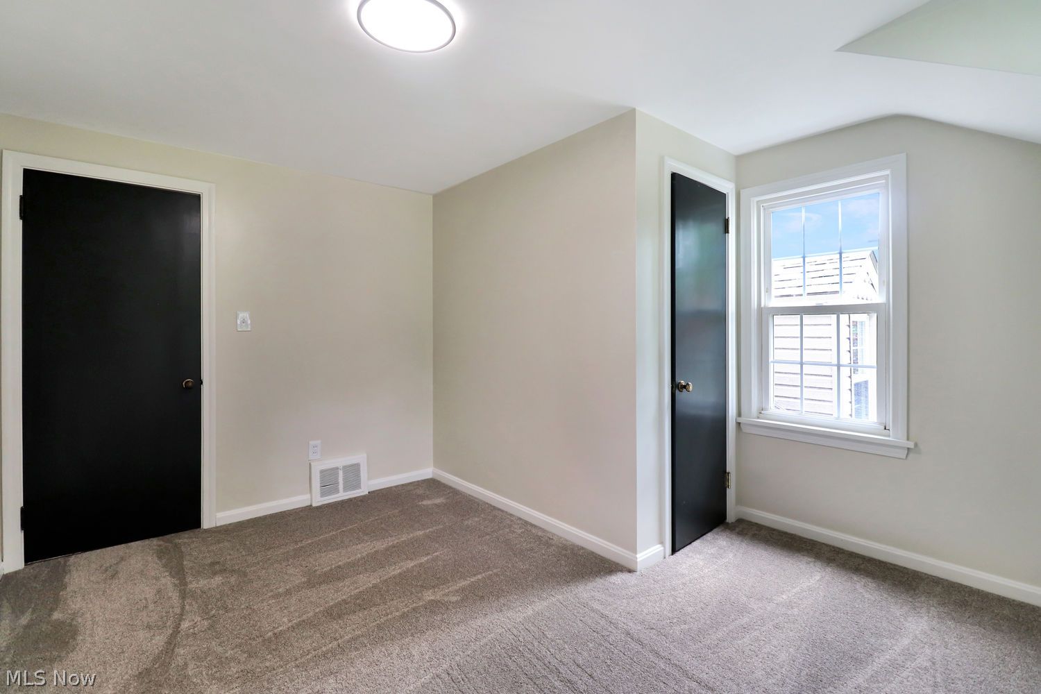 212 Raff Road NW Canton OH 44708