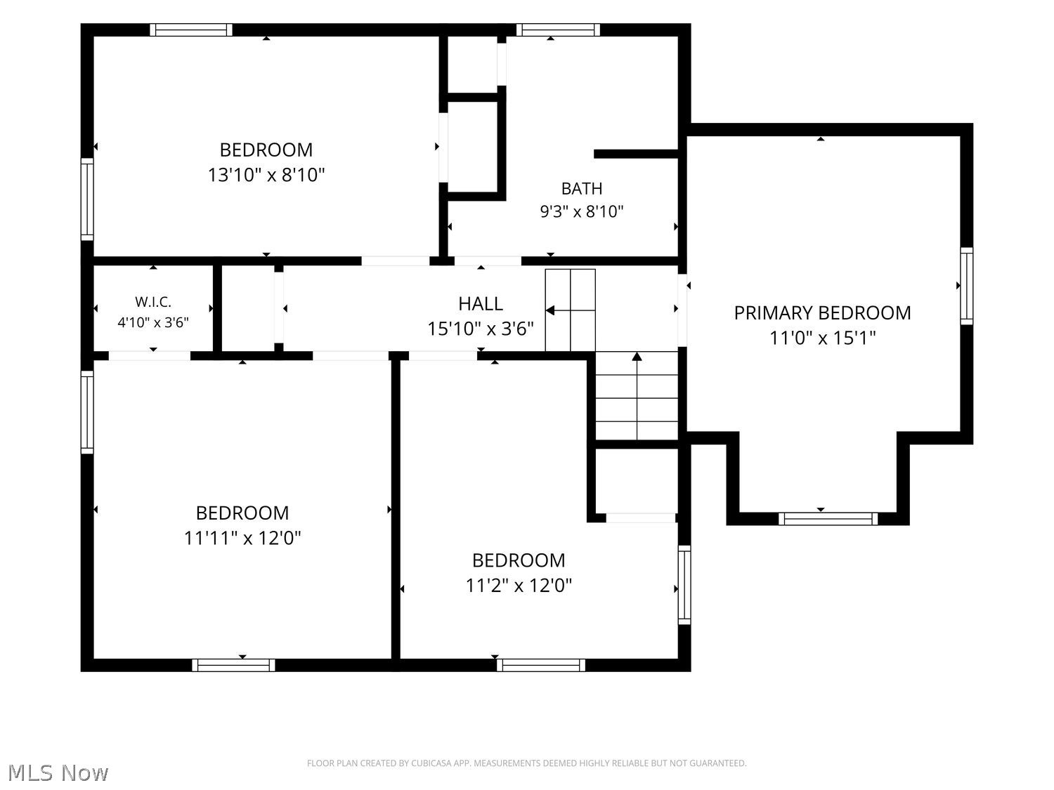 212 Raff Road NW Canton OH 44708