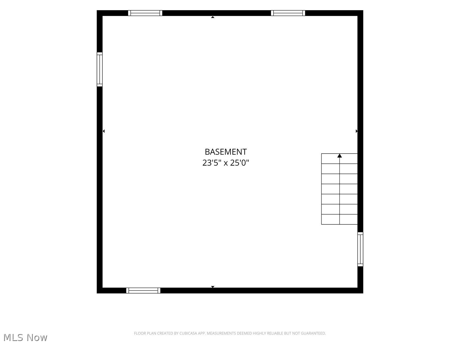 212 Raff Road NW Canton OH 44708
