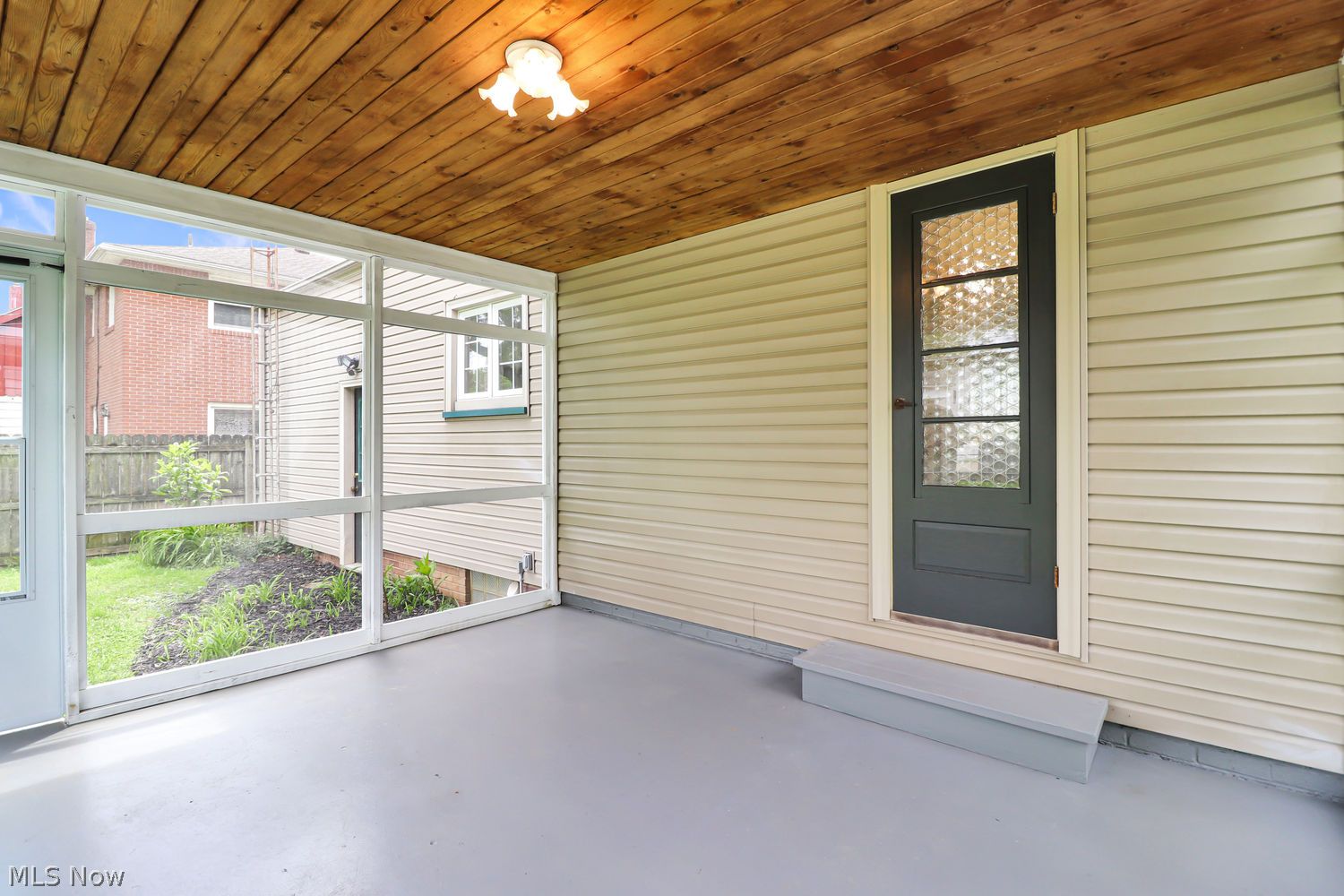 212 Raff Road NW Canton OH 44708