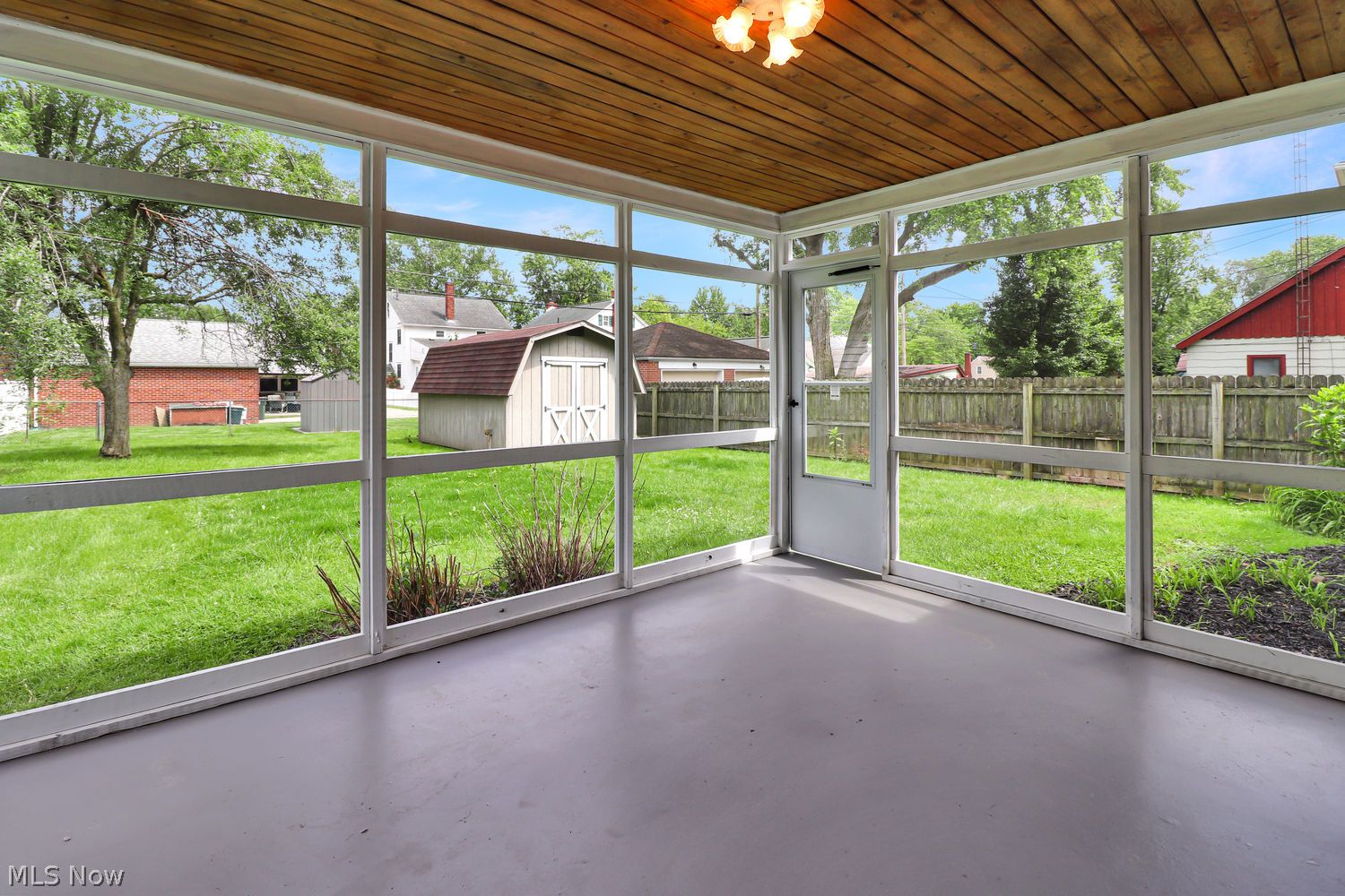 212 Raff Road NW Canton OH 44708