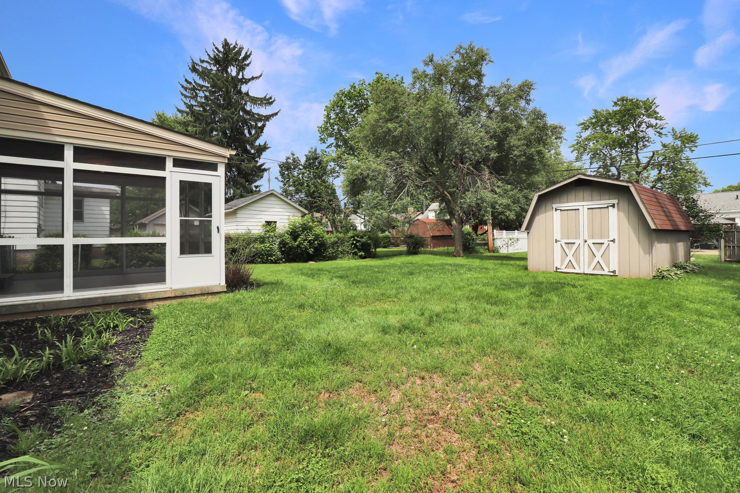 212 Raff Road NW Canton OH 44708