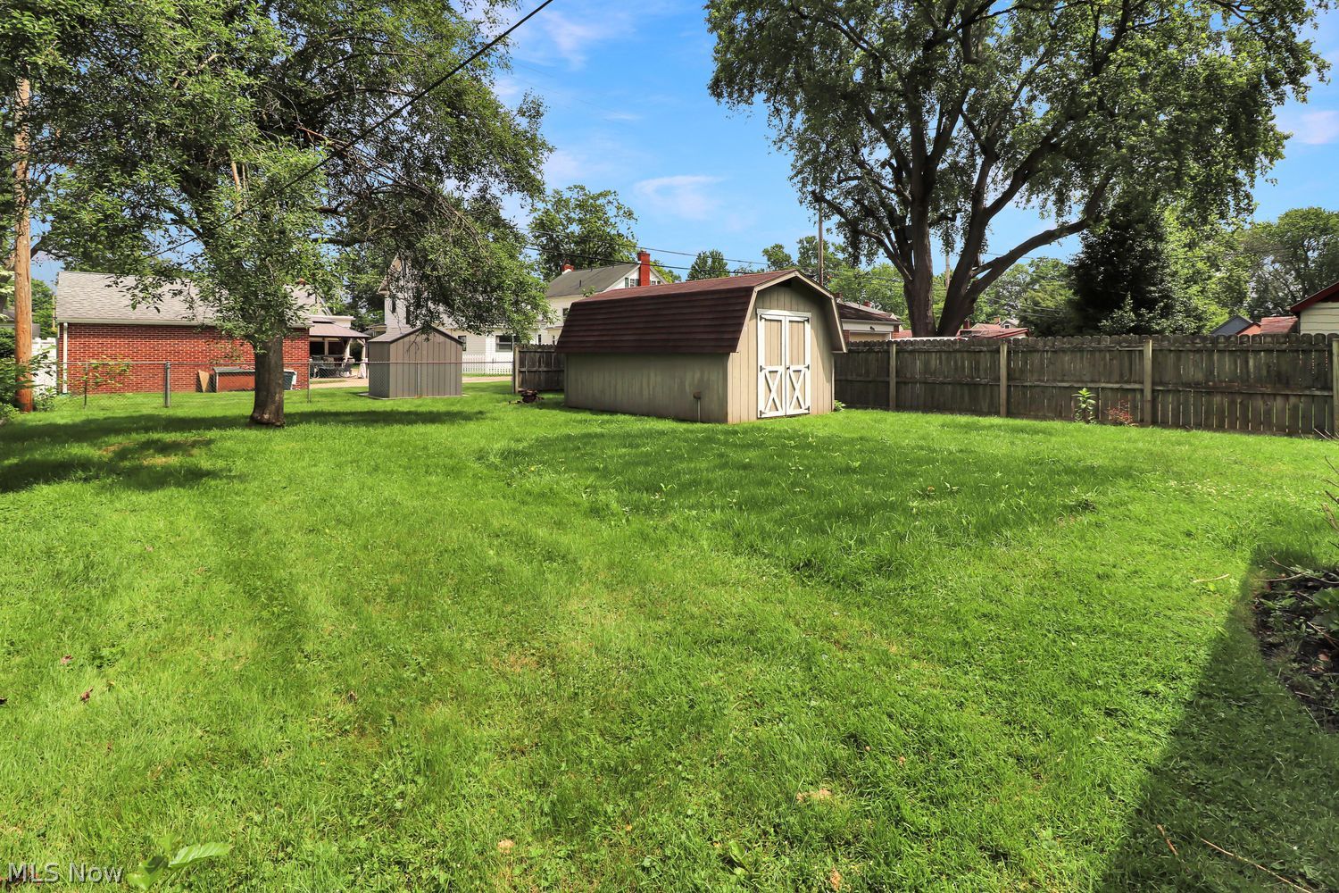 212 Raff Road NW Canton OH 44708