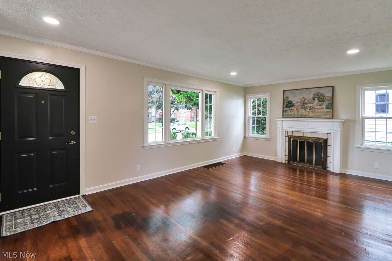 212 Raff Road NW Canton OH 44708