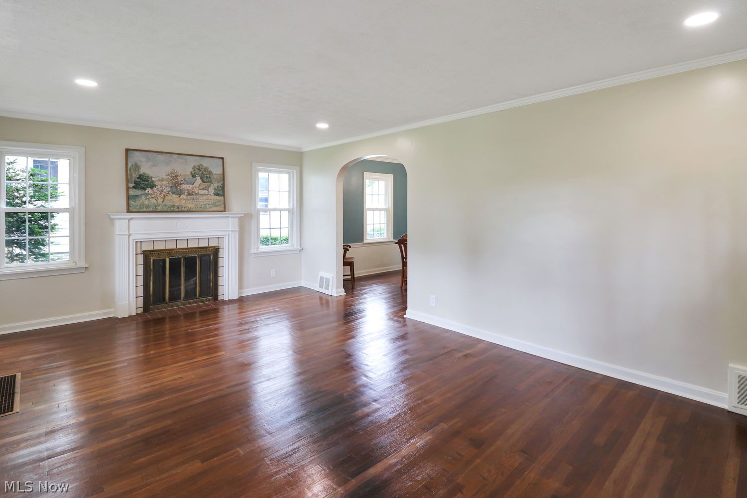 212 Raff Road NW Canton OH 44708