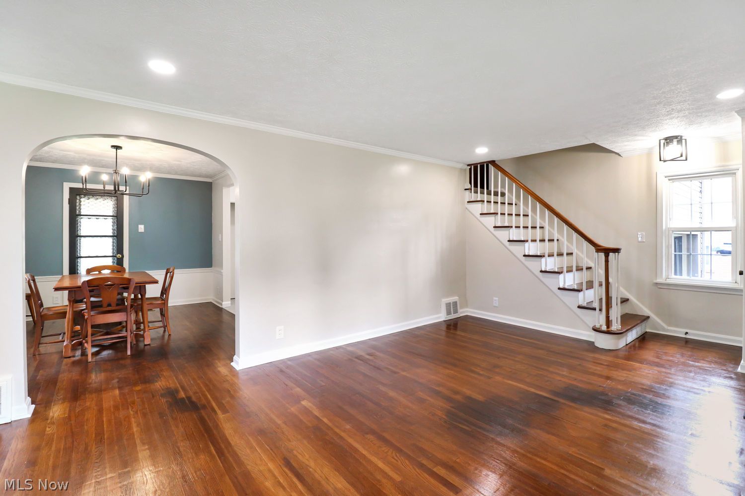 212 Raff Road NW Canton OH 44708