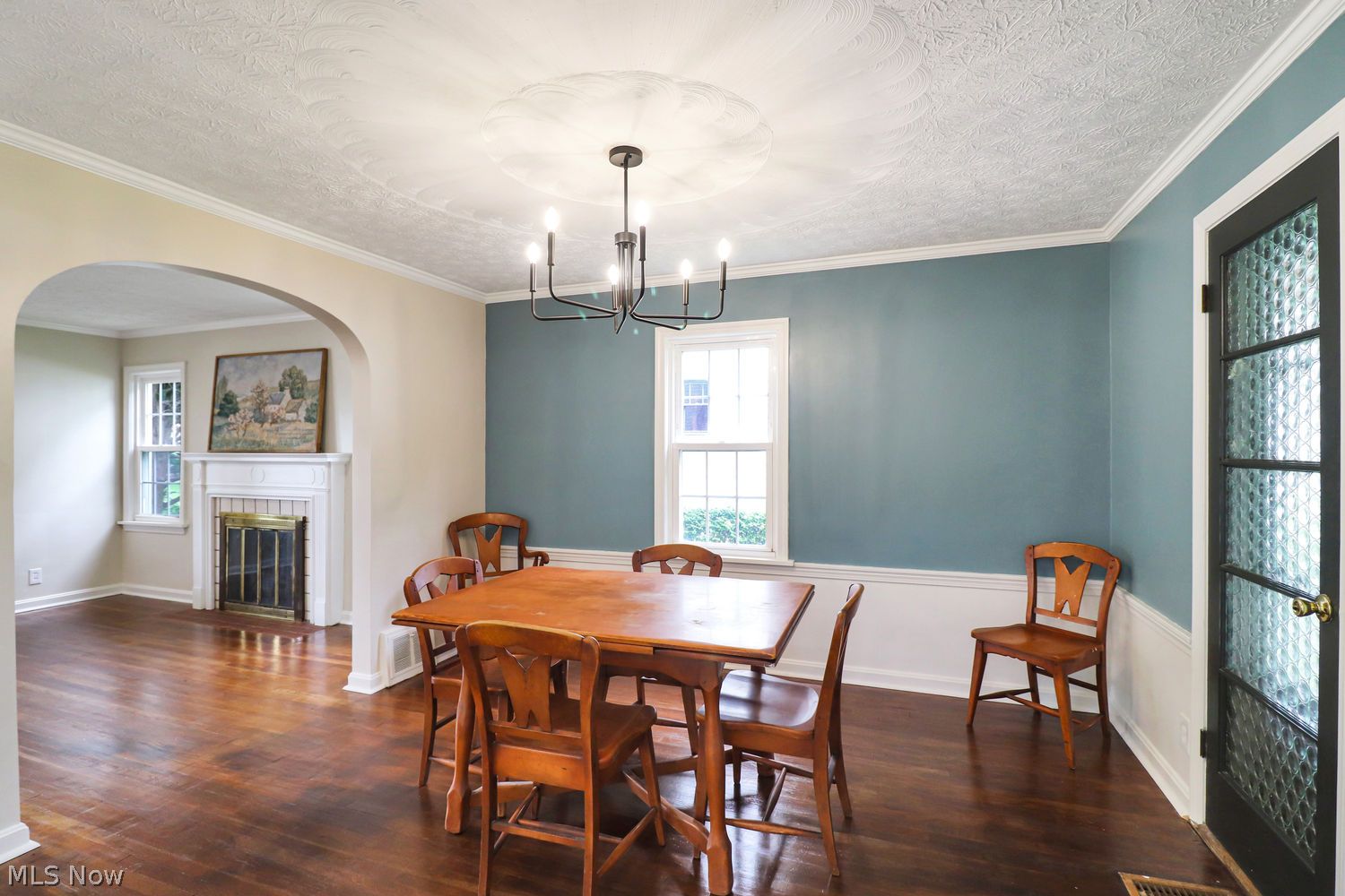 212 Raff Road NW Canton OH 44708