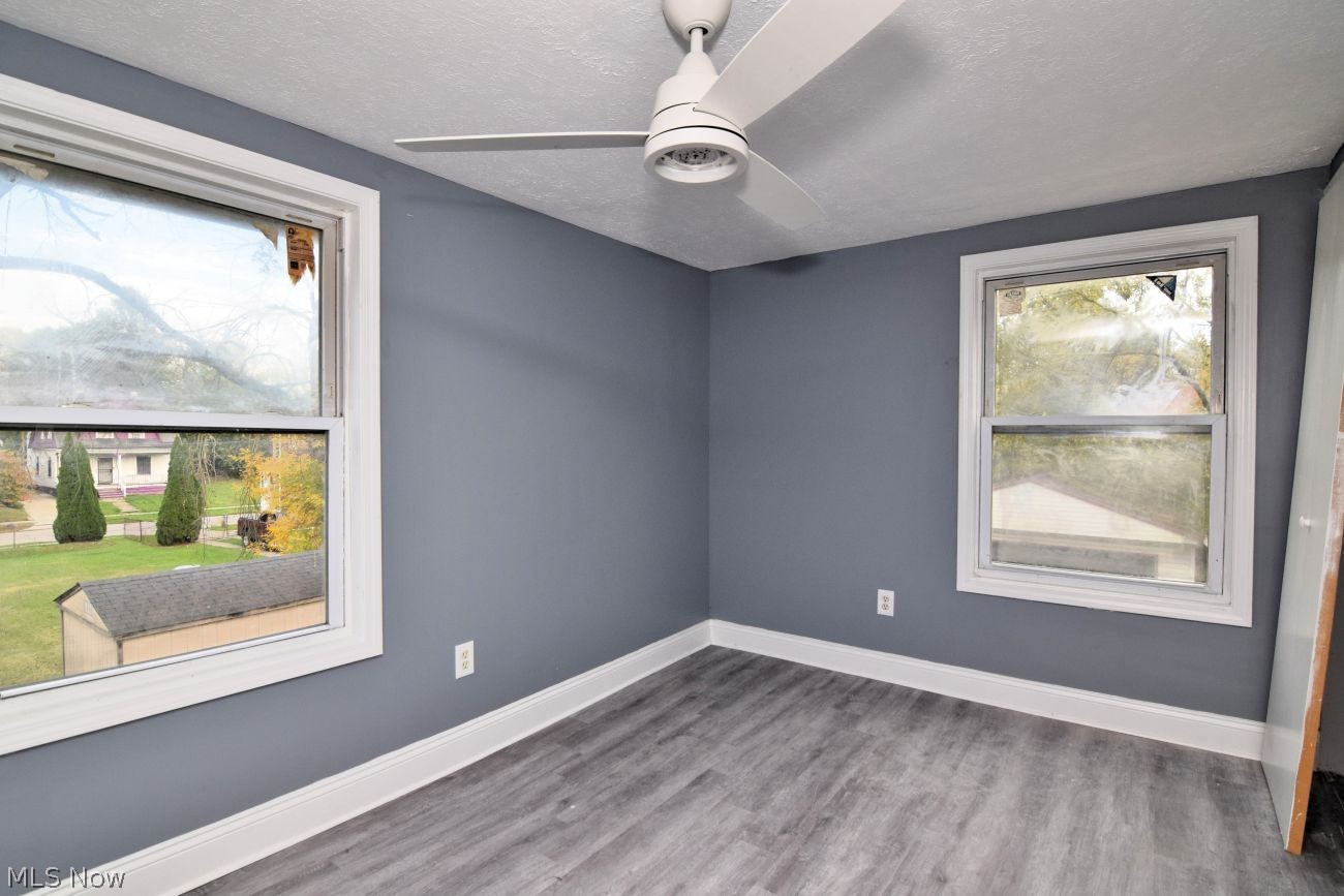 11318 Proctor Court Cleveland OH 44105