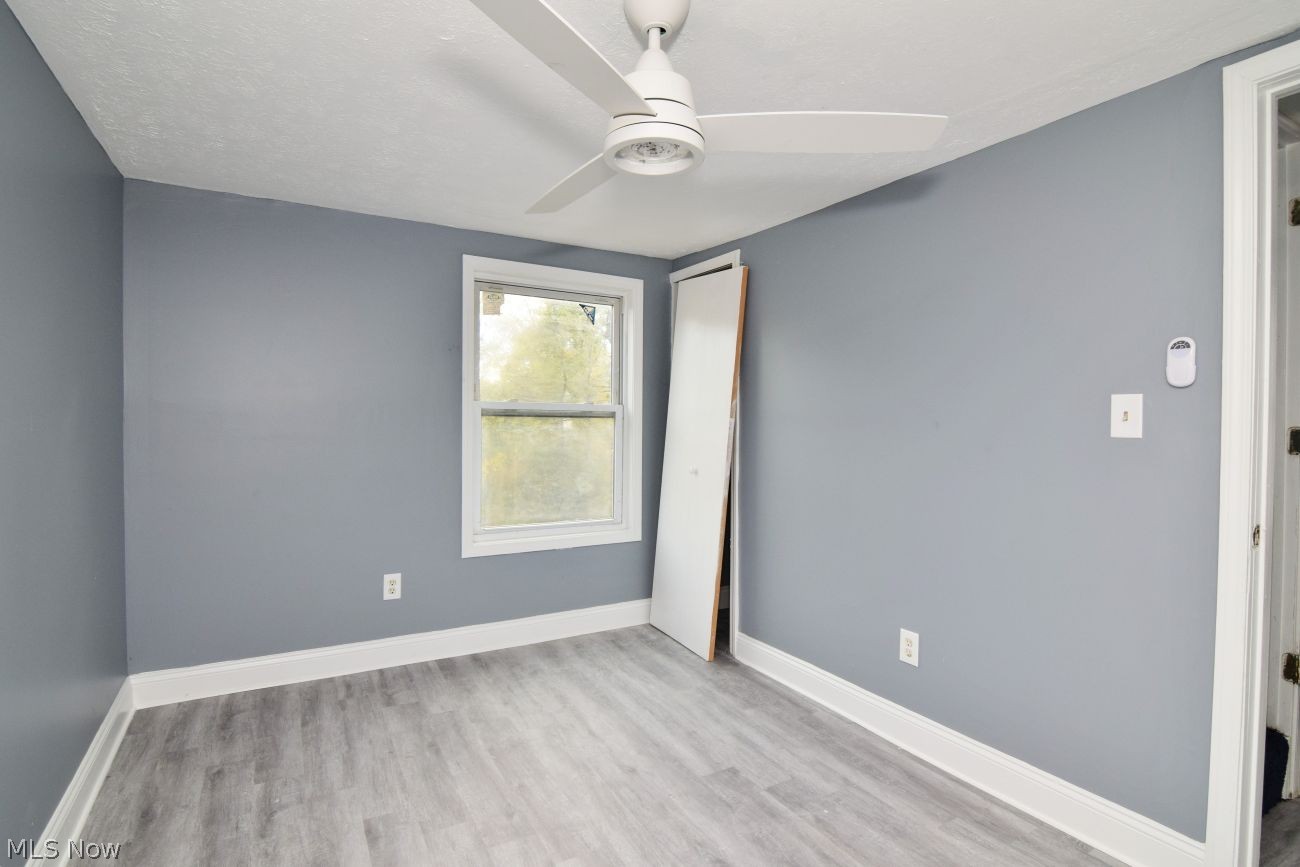 11318 Proctor Court Cleveland OH 44105
