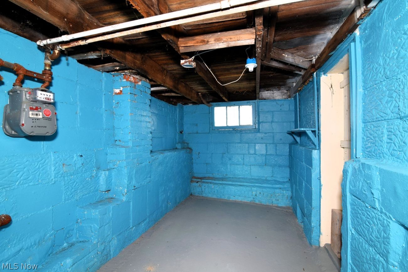 11318 Proctor Court Cleveland OH 44105