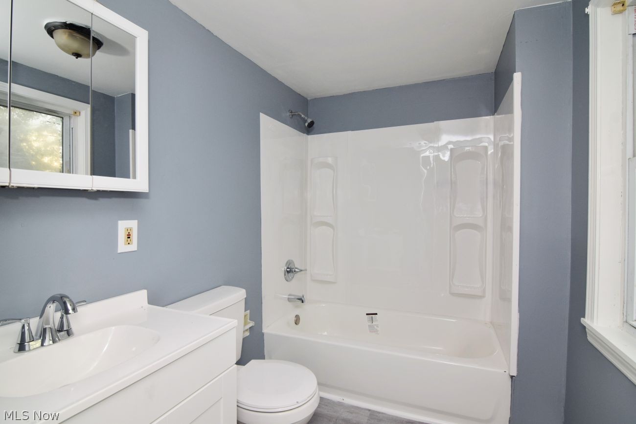 11318 Proctor Court Cleveland OH 44105