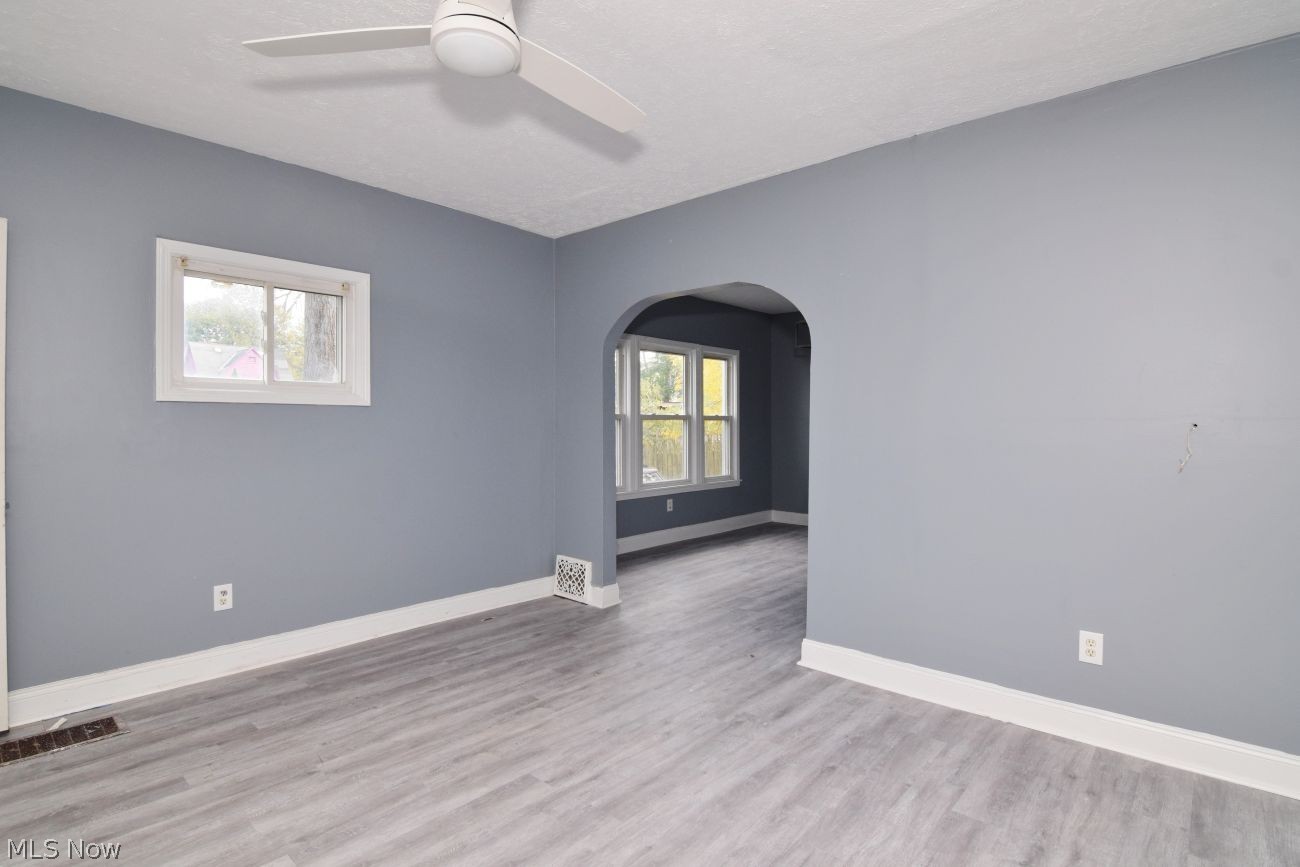 11318 Proctor Court Cleveland OH 44105