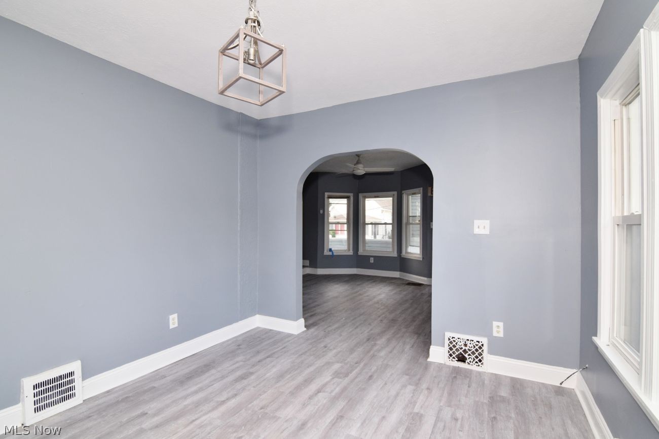 11318 Proctor Court Cleveland OH 44105