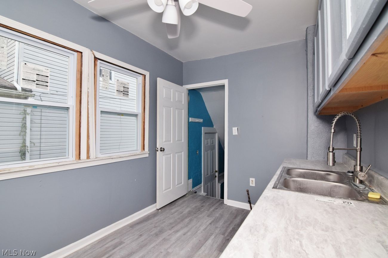 11318 Proctor Court Cleveland OH 44105