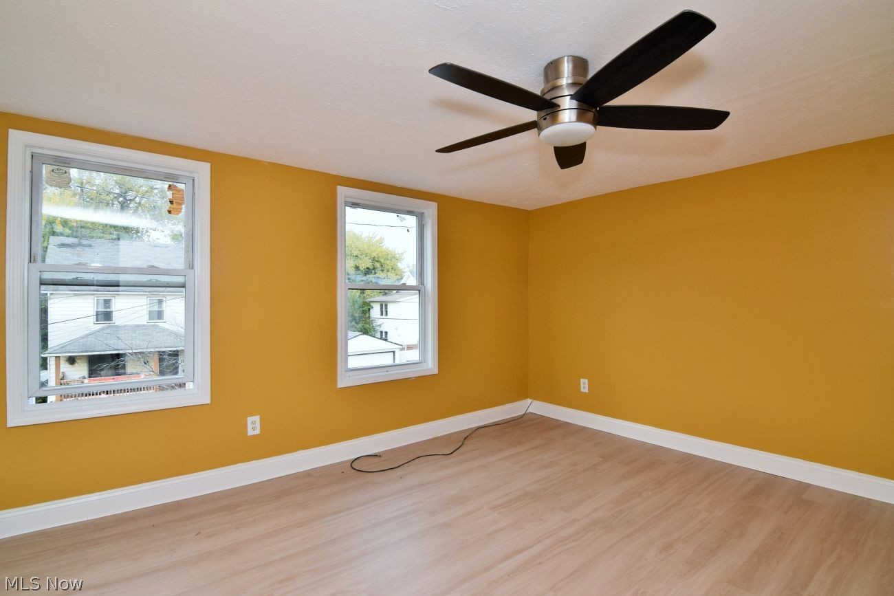 11318 Proctor Court Cleveland OH 44105