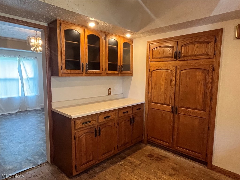 304 Lowell Avenue NE Warren OH 44483