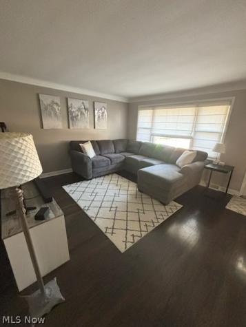 1598 Temple Avenue Mayfield Heights OH 44124