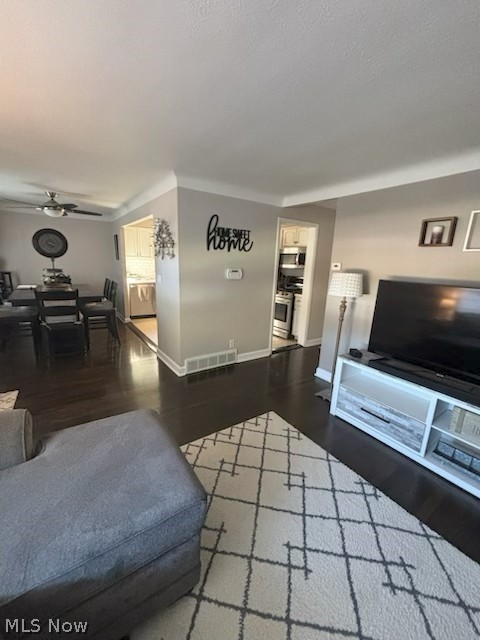1598 Temple Avenue Mayfield Heights OH 44124