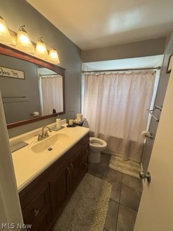 1598 Temple Avenue Mayfield Heights OH 44124