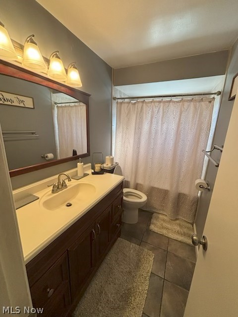 1598 Temple Avenue Mayfield Heights OH 44124
