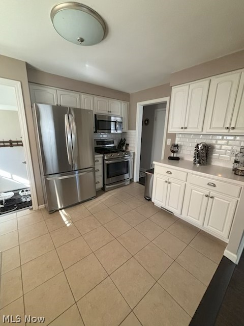1598 Temple Avenue Mayfield Heights OH 44124