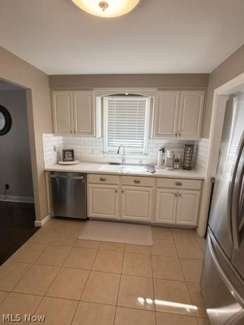 1598 Temple Avenue Mayfield Heights OH 44124