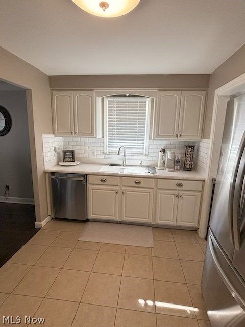 1598 Temple Avenue Mayfield Heights OH 44124