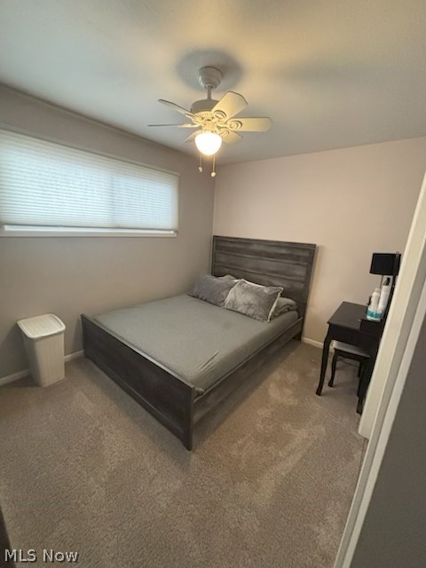 1598 Temple Avenue Mayfield Heights OH 44124