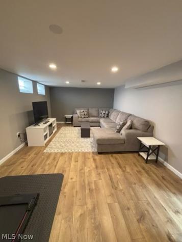 1598 Temple Avenue Mayfield Heights OH 44124