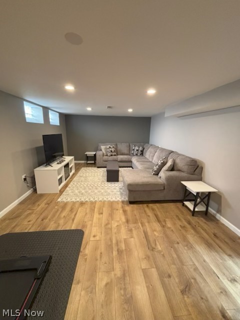 1598 Temple Avenue Mayfield Heights OH 44124