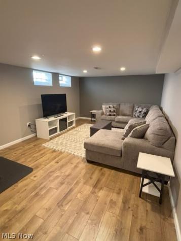 1598 Temple Avenue Mayfield Heights OH 44124