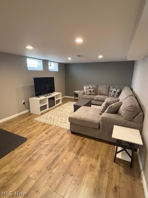 1598 Temple Avenue Mayfield Heights OH 44124