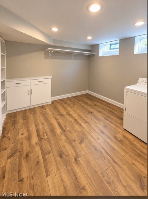 1598 Temple Avenue Mayfield Heights OH 44124