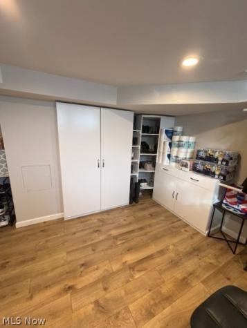 1598 Temple Avenue Mayfield Heights OH 44124