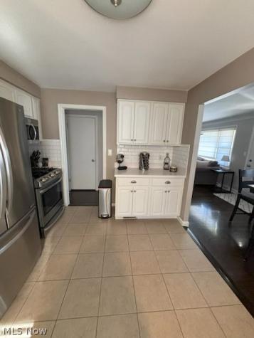 1598 Temple Avenue Mayfield Heights OH 44124