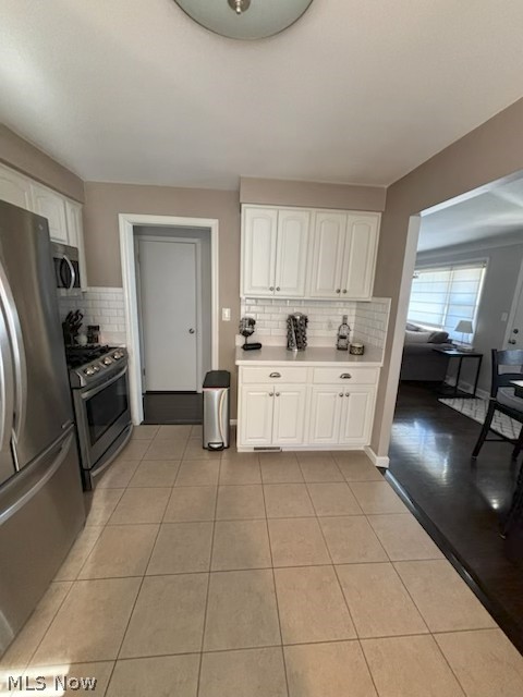 1598 Temple Avenue Mayfield Heights OH 44124