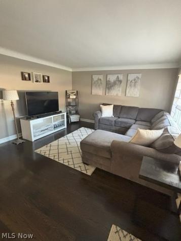 1598 Temple Avenue Mayfield Heights OH 44124