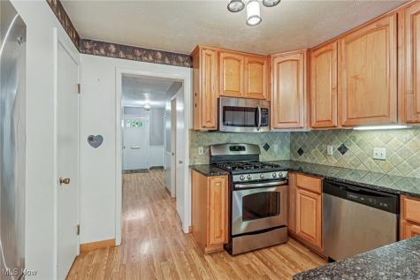 1970 Radcliffe Drive Westlake OH 44145