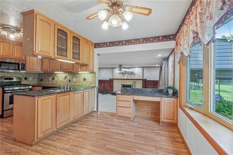 1970 Radcliffe Drive Westlake OH 44145