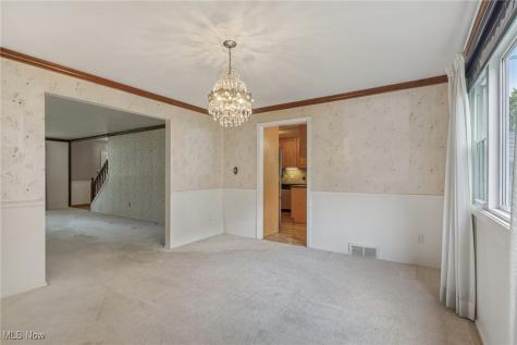 1970 Radcliffe Drive Westlake OH 44145
