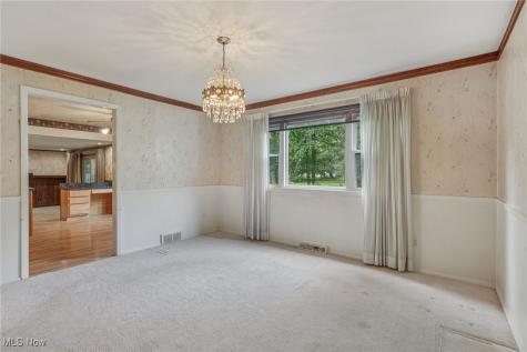 1970 Radcliffe Drive Westlake OH 44145