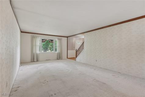 1970 Radcliffe Drive Westlake OH 44145