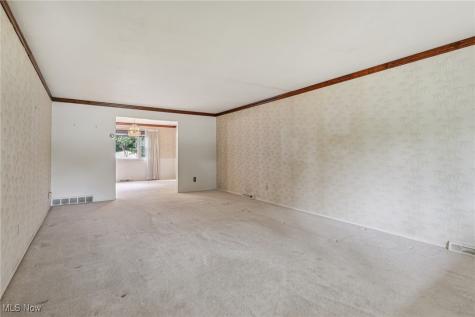 1970 Radcliffe Drive Westlake OH 44145
