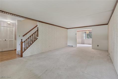 1970 Radcliffe Drive Westlake OH 44145